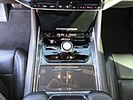 Used 2022 JEEP WAGONEER SERIES I 4X4 in STUART, FLORIDA (Photo 30)