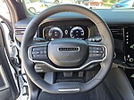Used 2022 JEEP WAGONEER SERIES I 4X4 in STUART, FLORIDA (Photo 31)