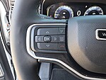 Used 2022 JEEP WAGONEER SERIES I 4X4 in STUART, FLORIDA (Photo 32)