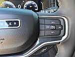 Used 2022 JEEP WAGONEER SERIES I 4X4 in STUART, FLORIDA (Photo 33)