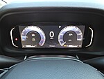 Used 2022 JEEP WAGONEER SERIES I 4X4 in STUART, FLORIDA (Photo 34)