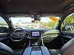 Used 2022 JEEP WAGONEER SERIES I 4X4 in STUART, FLORIDA (Photo 4)