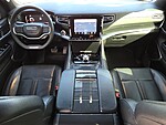 Used 2022 JEEP WAGONEER SERIES I 4X4 in STUART, FLORIDA (Photo 5)
