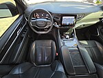 Used 2022 JEEP WAGONEER SERIES I 4X4 in STUART, FLORIDA (Photo 6)