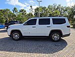 Used 2022 JEEP WAGONEER SERIES I 4X4 in STUART, FLORIDA (Photo 8)
