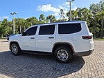 Used 2022 JEEP WAGONEER SERIES I 4X4 in STUART, FLORIDA (Photo 9)