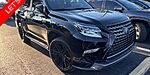 Used 2021 LEXUS GX 460 in STUART, FLORIDA