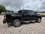 Used 2018 GMC CANYON 4WD CREW CAB 128.3