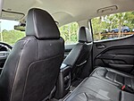Used 2018 GMC CANYON 4WD CREW CAB 128.3