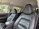 Used 2018 GMC CANYON 4WD CREW CAB 128.3