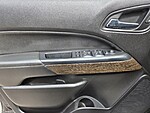 Used 2018 GMC CANYON 4WD CREW CAB 128.3