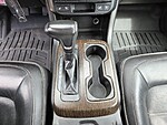 Used 2018 GMC CANYON 4WD CREW CAB 128.3