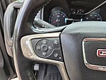 Used 2018 GMC CANYON 4WD CREW CAB 128.3