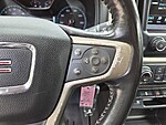 Used 2018 GMC CANYON 4WD CREW CAB 128.3