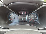 Used 2018 GMC CANYON 4WD CREW CAB 128.3