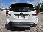Used 2021 SUBARU FORESTER PREMIUM CVT in STUART, FLORIDA (Photo 10)