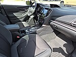 Used 2021 SUBARU FORESTER PREMIUM CVT in STUART, FLORIDA (Photo 13)