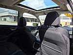 Used 2021 SUBARU FORESTER PREMIUM CVT in STUART, FLORIDA (Photo 16)