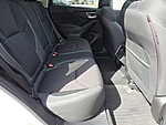 Used 2021 SUBARU FORESTER PREMIUM CVT in STUART, FLORIDA (Photo 17)