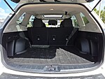Used 2021 SUBARU FORESTER PREMIUM CVT in STUART, FLORIDA (Photo 19)