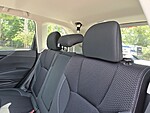 Used 2021 SUBARU FORESTER PREMIUM CVT in STUART, FLORIDA (Photo 21)