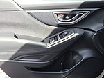 Used 2021 SUBARU FORESTER PREMIUM CVT in STUART, FLORIDA (Photo 27)