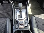 Used 2021 SUBARU FORESTER PREMIUM CVT in STUART, FLORIDA (Photo 28)