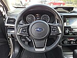 Used 2021 SUBARU FORESTER PREMIUM CVT in STUART, FLORIDA (Photo 29)