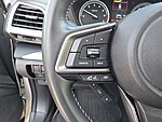 Used 2021 SUBARU FORESTER PREMIUM CVT in STUART, FLORIDA (Photo 30)