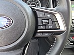 Used 2021 SUBARU FORESTER PREMIUM CVT in STUART, FLORIDA (Photo 31)