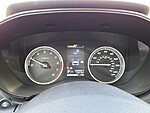 Used 2021 SUBARU FORESTER PREMIUM CVT in STUART, FLORIDA (Photo 32)