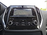 Used 2021 SUBARU FORESTER PREMIUM CVT in STUART, FLORIDA (Photo 33)
