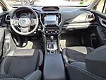Used 2021 SUBARU FORESTER PREMIUM CVT in STUART, FLORIDA (Photo 5)