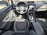 Used 2021 SUBARU FORESTER PREMIUM CVT in STUART, FLORIDA (Photo 6)