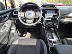 Used 2021 SUBARU FORESTER PREMIUM CVT in STUART, FLORIDA (Photo 7)