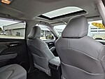 Used 2023 TOYOTA HIGHLANDER LIMITED FWD in STUART, FLORIDA (Photo 16)