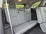 Used 2023 TOYOTA HIGHLANDER LIMITED FWD in STUART, FLORIDA (Photo 19)