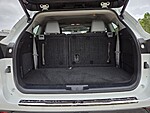 Used 2023 TOYOTA HIGHLANDER LIMITED FWD in STUART, FLORIDA (Photo 20)