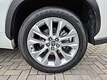 Used 2023 TOYOTA HIGHLANDER LIMITED FWD in STUART, FLORIDA (Photo 21)