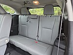 Used 2023 TOYOTA HIGHLANDER LIMITED FWD in STUART, FLORIDA (Photo 22)