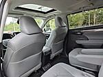 Used 2023 TOYOTA HIGHLANDER LIMITED FWD in STUART, FLORIDA (Photo 25)