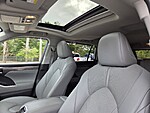 Used 2023 TOYOTA HIGHLANDER LIMITED FWD in STUART, FLORIDA (Photo 26)