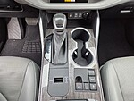 Used 2023 TOYOTA HIGHLANDER LIMITED FWD in STUART, FLORIDA (Photo 30)