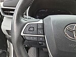 Used 2023 TOYOTA HIGHLANDER LIMITED FWD in STUART, FLORIDA (Photo 32)