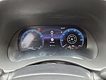 Used 2023 TOYOTA HIGHLANDER LIMITED FWD in STUART, FLORIDA (Photo 34)