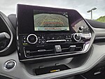 Used 2023 TOYOTA HIGHLANDER LIMITED FWD in STUART, FLORIDA (Photo 35)