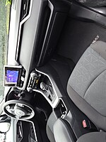 Used 2024 TOYOTA RAV4 XLE FWD in STUART, FLORIDA (Photo 13)