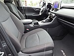Used 2024 TOYOTA RAV4 XLE FWD in STUART, FLORIDA (Photo 14)