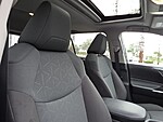 Used 2024 TOYOTA RAV4 XLE FWD in STUART, FLORIDA (Photo 15)