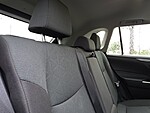 Used 2024 TOYOTA RAV4 XLE FWD in STUART, FLORIDA (Photo 18)